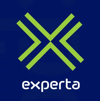 Experta